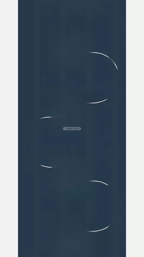 شقة 3 غرف في المروة