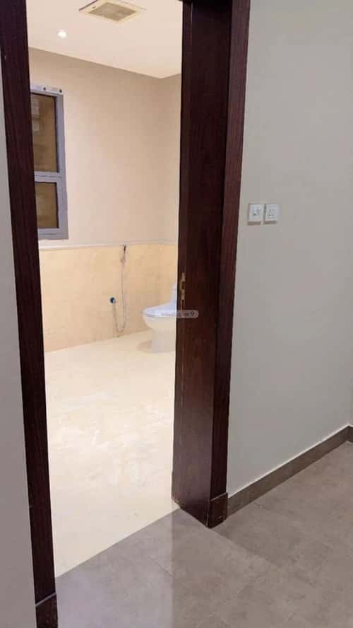 Apartment with 4 Bedrooms Al-Yasmeen, North Riyadh, Riyadh