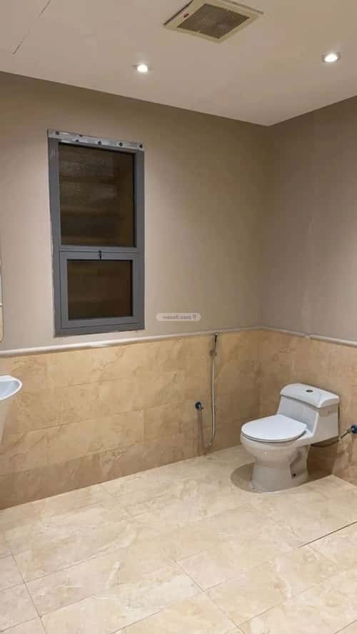 شقة ب 4 غرف الياسمين، شمال الرياض، الرياض