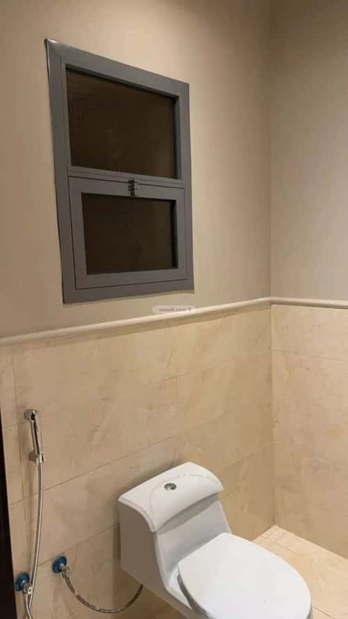 شقة ب 4 غرف الياسمين، شمال الرياض، الرياض