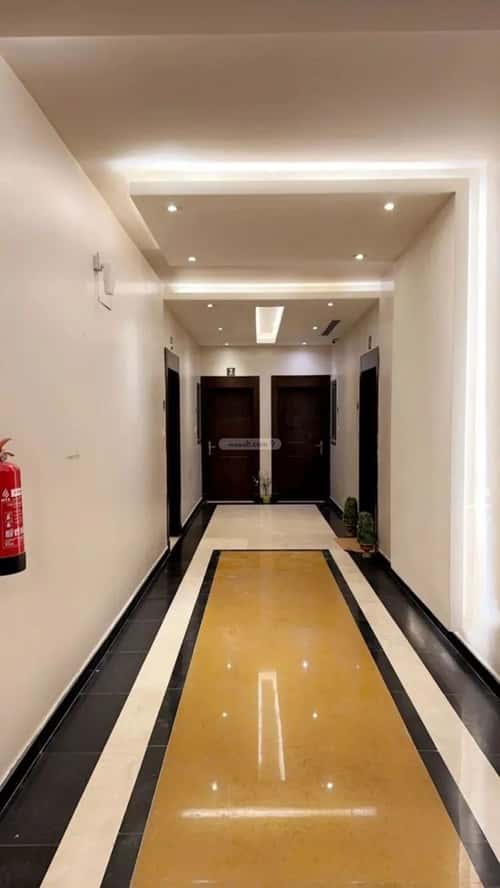 Apartment with 4 Bedrooms Al-Yasmeen, North Riyadh, Riyadh