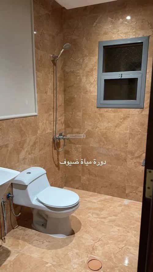 Apartment with 4 Bedrooms Al-Yasmeen, North Riyadh, Riyadh