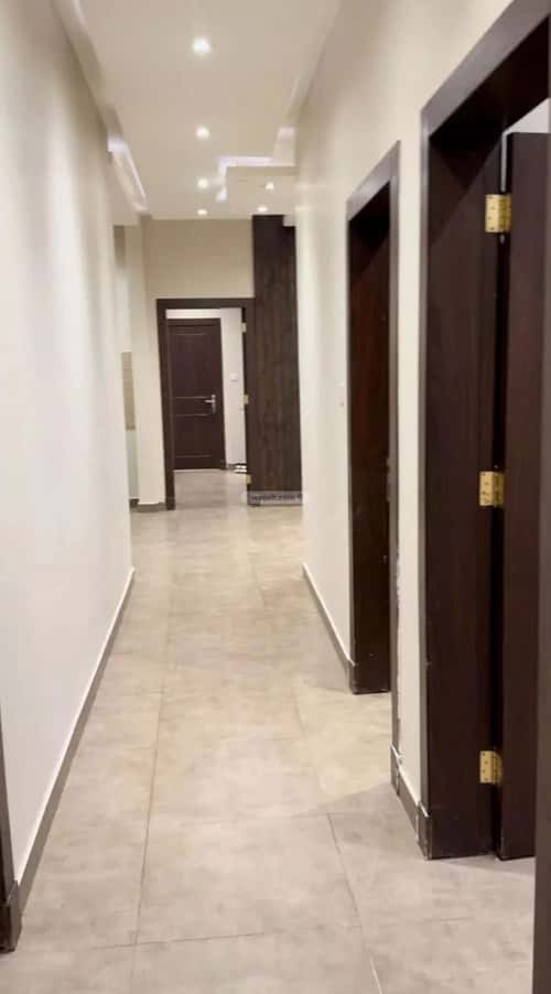 شقة ب 4 غرف الياسمين، شمال الرياض، الرياض