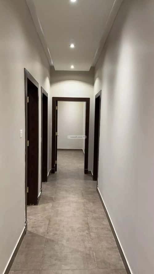Apartment with 4 Bedrooms Al-Yasmeen, North Riyadh, Riyadh