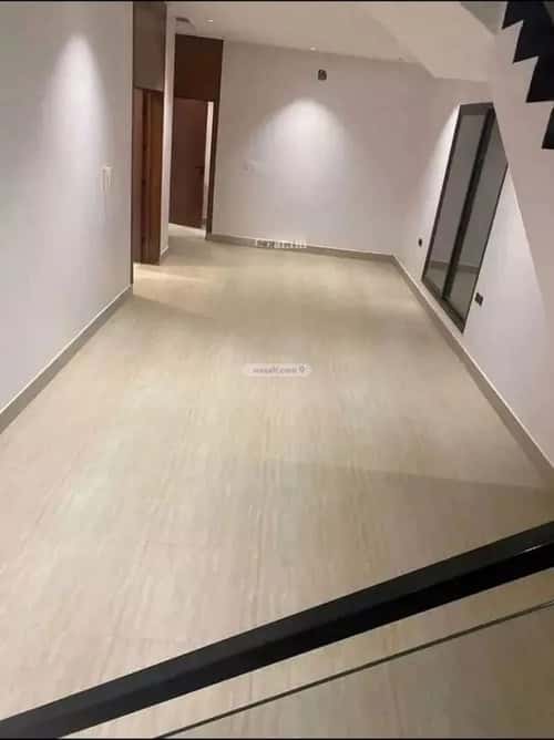 شقة ب 3 غرف طويق، غرب الرياض، الرياض