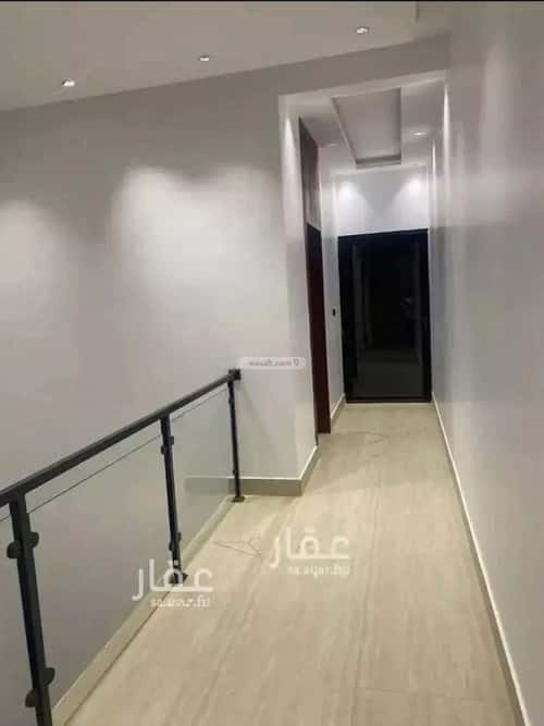 شقة 3 غرف في طويق