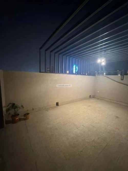 Apartment with 3 Bedrooms Al-Yasmeen, North Riyadh, Riyadh