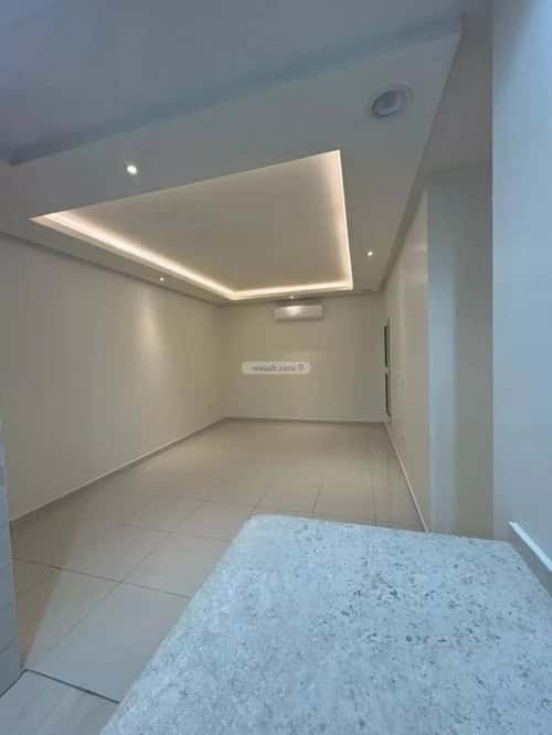 Apartment with 3 Bedrooms Al-Yasmeen, North Riyadh, Riyadh