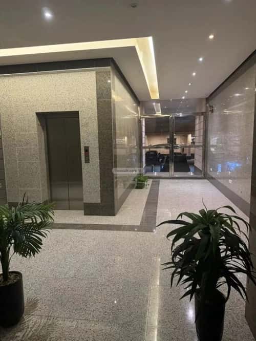 شقة ب 3 غرف الياسمين، شمال الرياض، الرياض