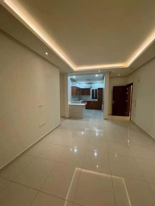 شقة ب 3 غرف الياسمين، شمال الرياض، الرياض