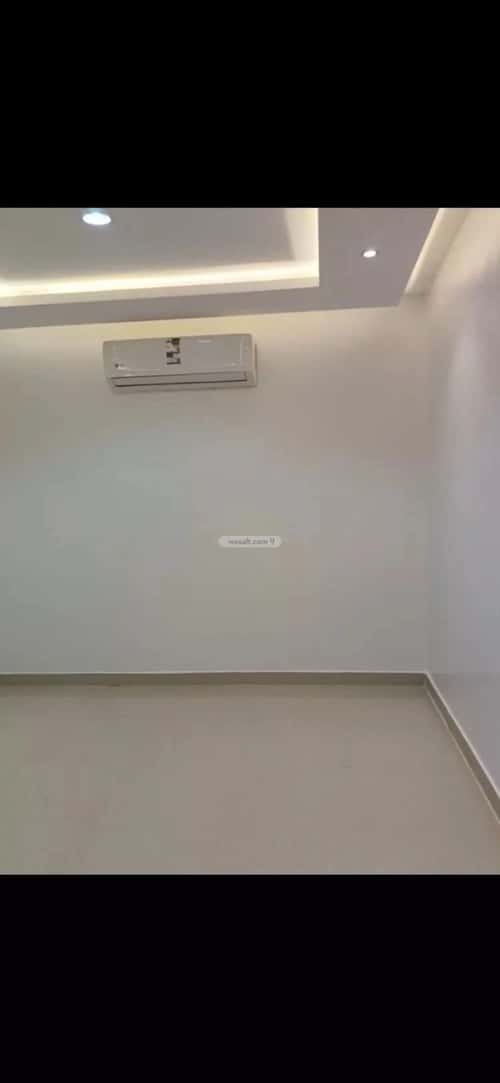 Apartment with 4 Bedrooms Al-Khaleej, East Riyadh, Riyadh