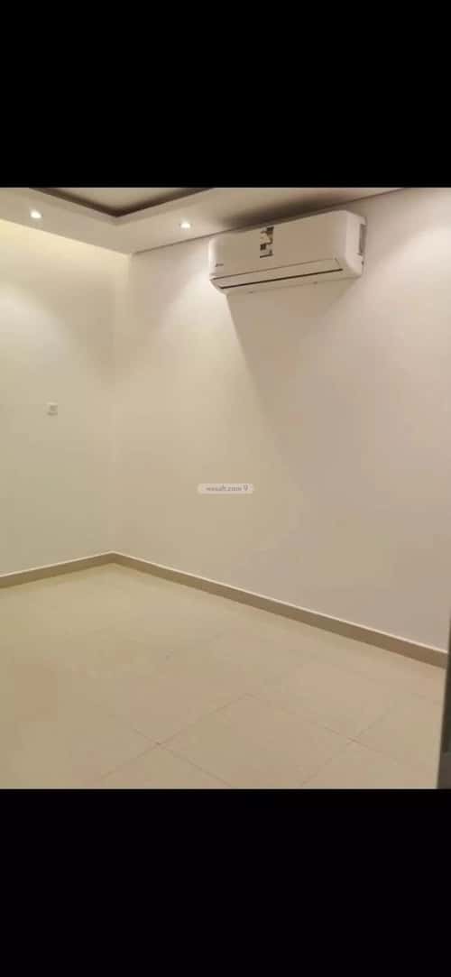 شقة ب 4 غرف الخليج، شرق الرياض، الرياض