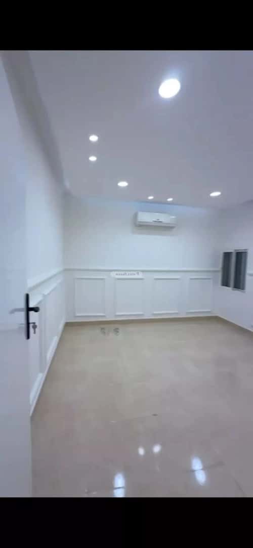 شقة ب 5 غرف الروابي، شرق الرياض، الرياض