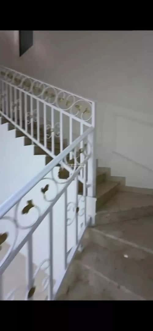 Apartment with 5 Bedrooms Ar-Rawabi, East Riyadh, Riyadh