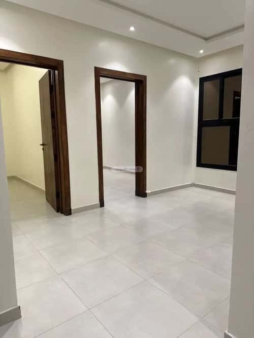 Apartment with 3 Bedrooms Dahrat Laban, West Riyadh, Riyadh