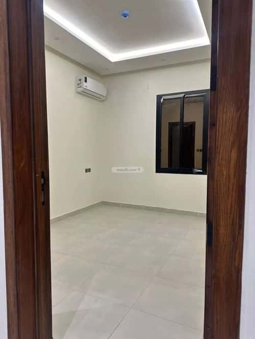 شقة ب 3 غرف ظهرة لبن، غرب الرياض، الرياض