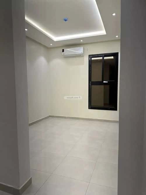 Apartment with 3 Bedrooms Dahrat Laban, West Riyadh, Riyadh