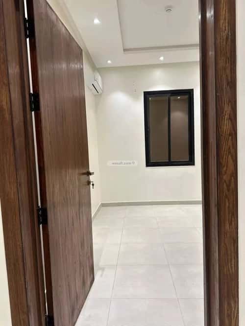 شقة ب 3 غرف ظهرة لبن، غرب الرياض، الرياض