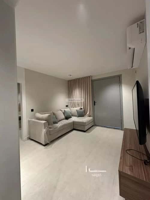 Apartment with 1 Bedroom King Faisal, East Riyadh, Riyadh