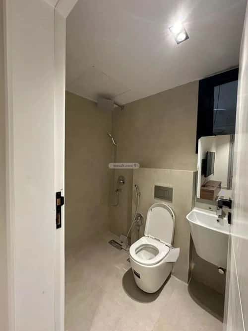 Apartment with 1 Bedroom King Faisal, East Riyadh, Riyadh