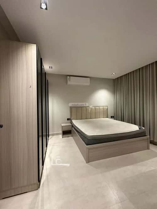 شقة بغرفة الملك فيصل، شرق الرياض، الرياض