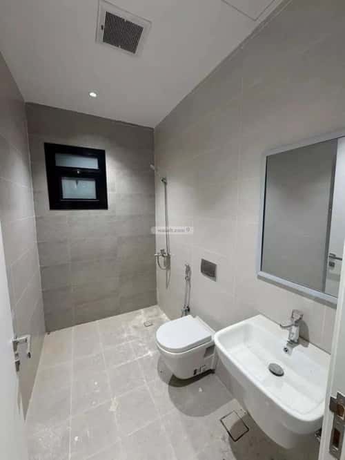 دور 360 متر مربع ب 4 غرف القادسية، شرق الرياض، الرياض