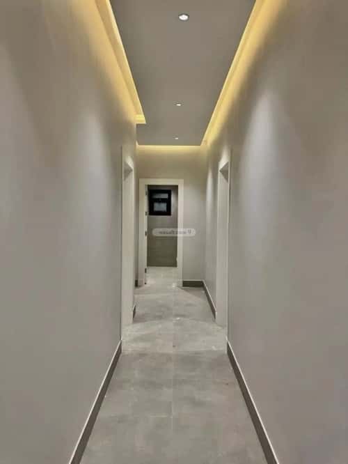Floor 360 SQM with 4 Bedrooms Al-Qadisiyah, East Riyadh, Riyadh