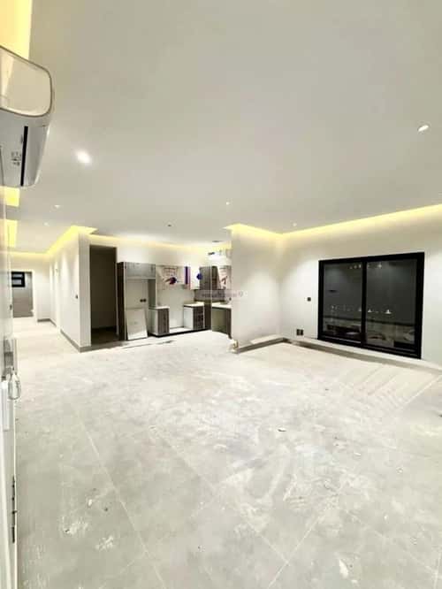 دور 360 متر مربع ب 4 غرف القادسية، شرق الرياض، الرياض