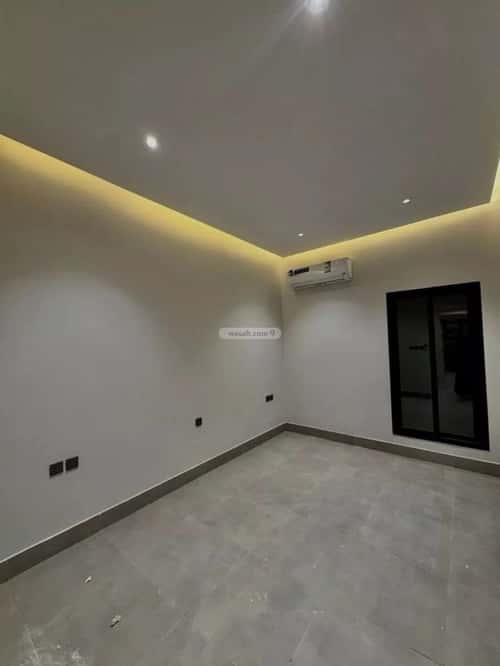 دور 360 متر مربع ب 4 غرف القادسية، شرق الرياض، الرياض