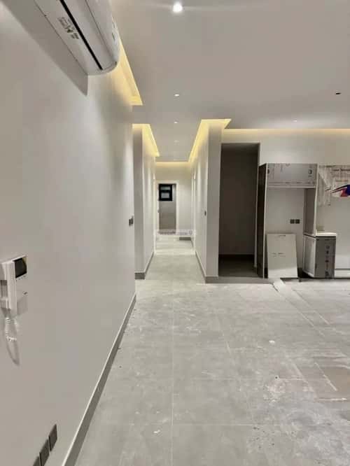 Floor 360 SQM with 4 Bedrooms Al-Qadisiyah, East Riyadh, Riyadh