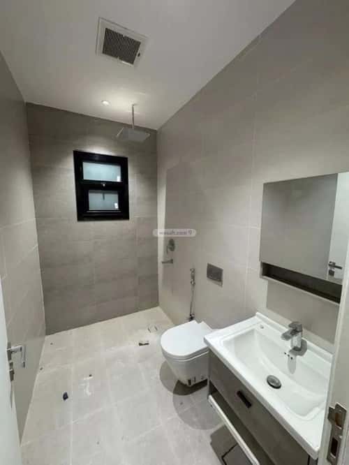 دور 360 متر مربع ب 4 غرف القادسية، شرق الرياض، الرياض