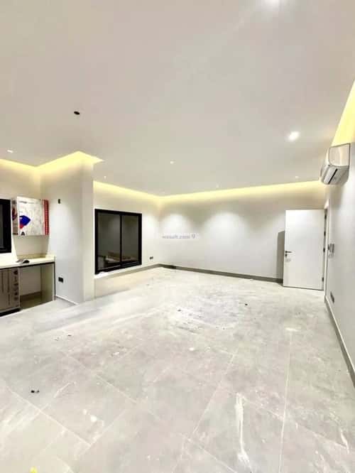 دور 360 متر مربع ب 4 غرف القادسية، شرق الرياض، الرياض