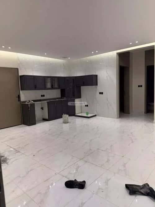 شقة ب 3 غرف عقرباء، الجبيلة