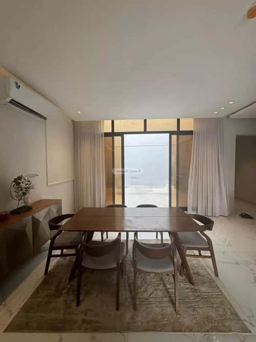 Apartment with 2 Bedrooms As-Sahafa, North Riyadh, Riyadh