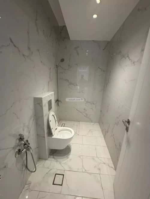 Apartment with 2 Bedrooms As-Sahafa, North Riyadh, Riyadh