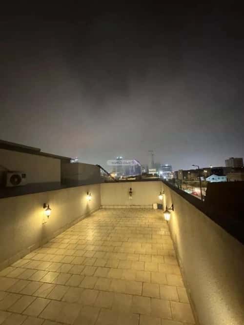 شقة 2 غرف في الصحافة