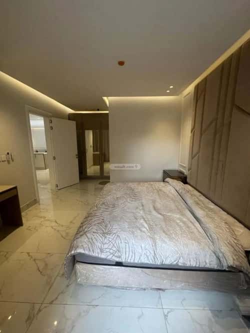 Apartment with 2 Bedrooms As-Sahafa, North Riyadh, Riyadh