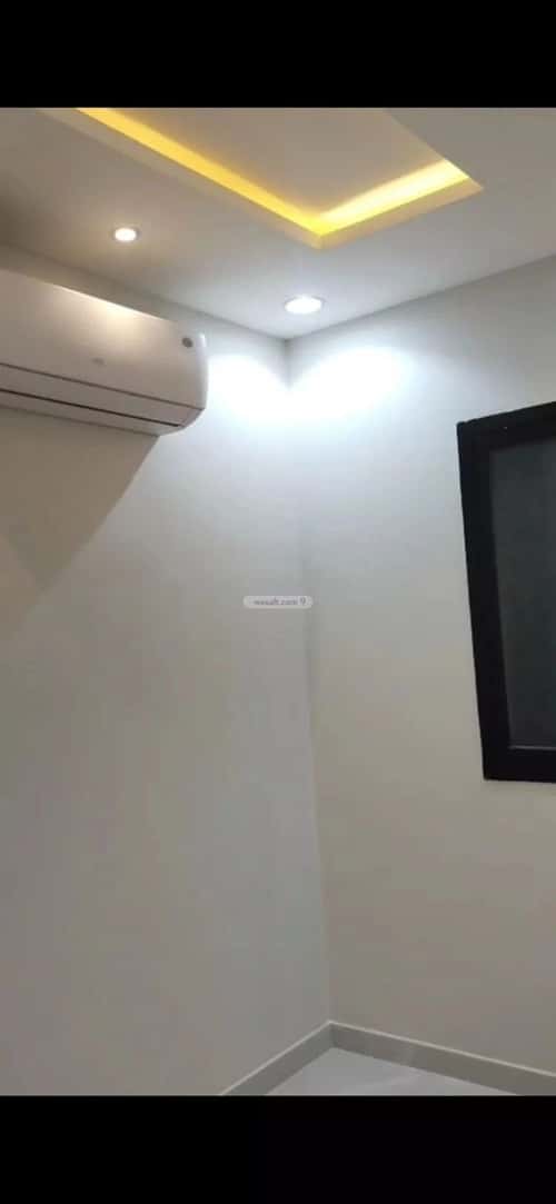 دور 318 متر مربع ب 3 غرف السعادة، شرق الرياض، الرياض