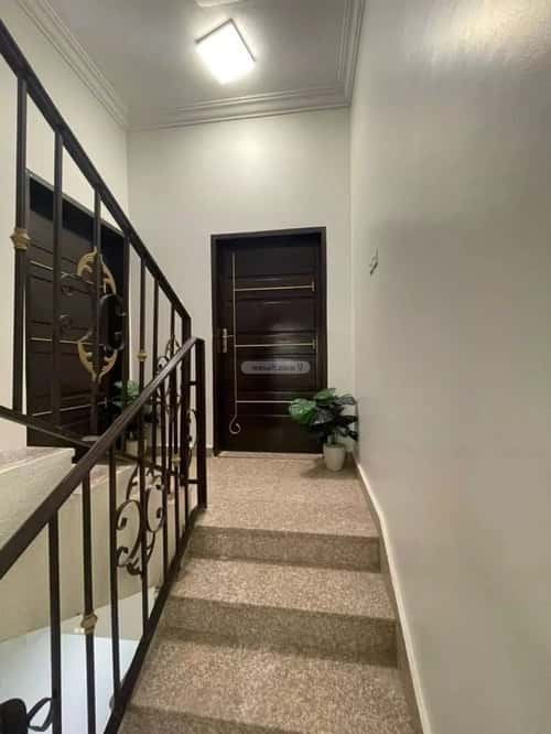 Apartment with 3 Bedrooms Al-Khaleej, East Riyadh, Riyadh