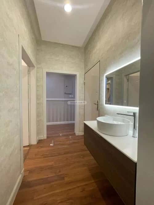 شقة ب 3 غرف الخليج، شرق الرياض، الرياض