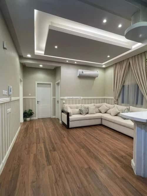 شقة 3 غرف في الخليج