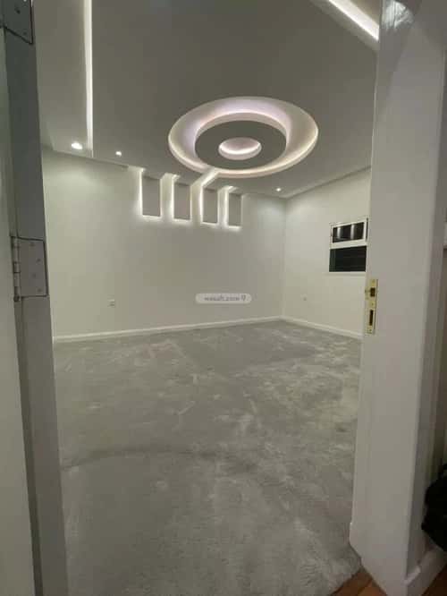 شقة ب 3 غرف الخليج، شرق الرياض، الرياض