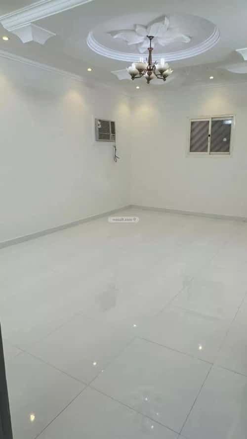 شقة ب 3 غرف ظهرة لبن، غرب الرياض، الرياض