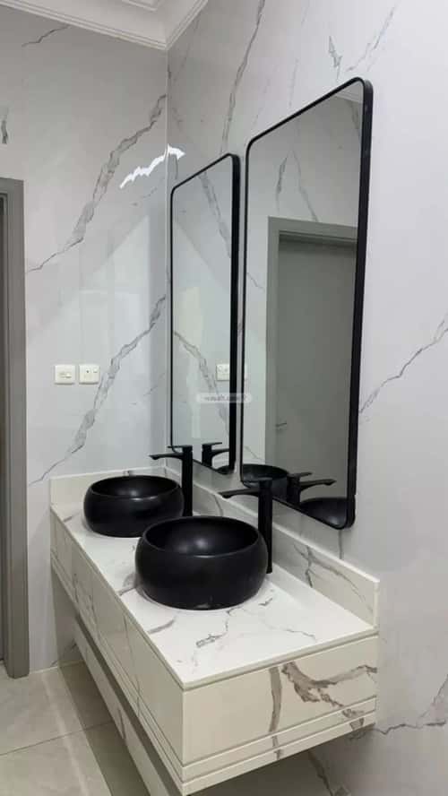 شقة ب 3 غرف ظهرة لبن، غرب الرياض، الرياض