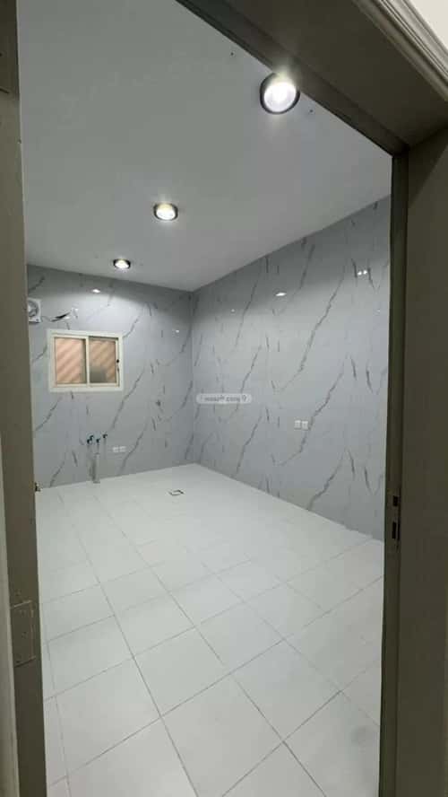 Apartment with 3 Bedrooms Dahrat Laban, West Riyadh, Riyadh