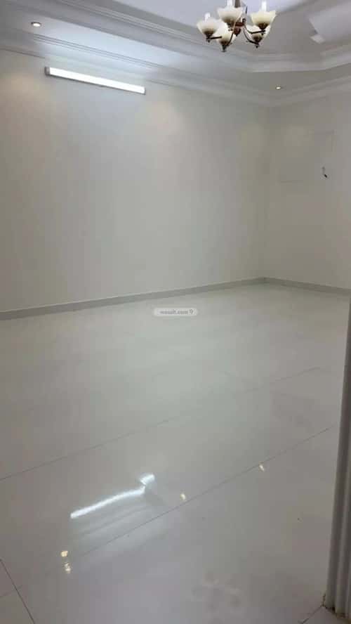 شقة ب 3 غرف ظهرة لبن، غرب الرياض، الرياض