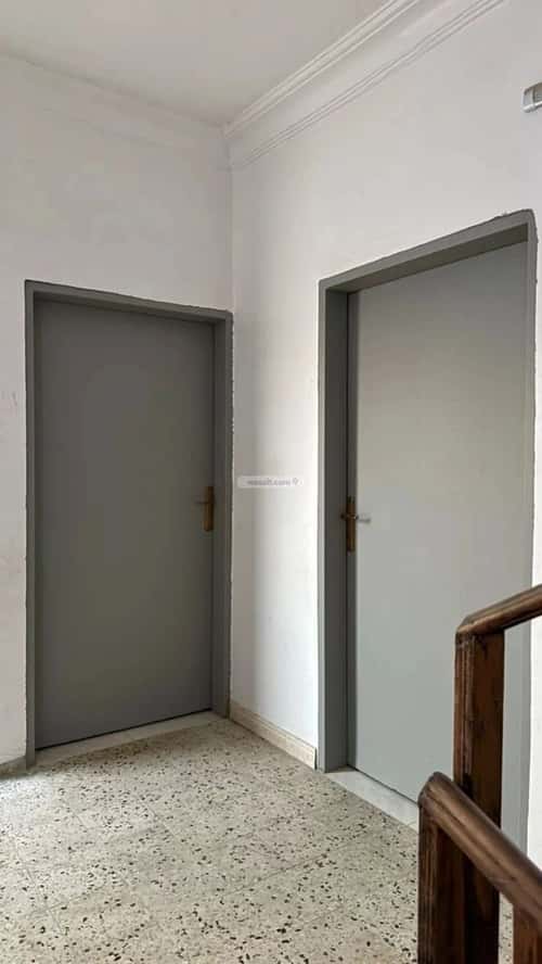 شقة ب 3 غرف ظهرة لبن، غرب الرياض، الرياض