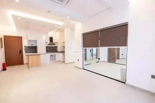 شقة ب 3 غرف الصحافة، شمال الرياض، الرياض