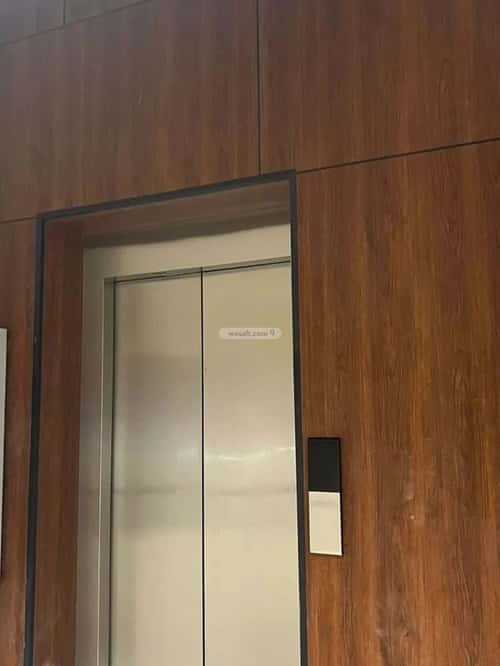 دور 94 متر مربع ب 7 غرف الرمال، شرق الرياض، الرياض