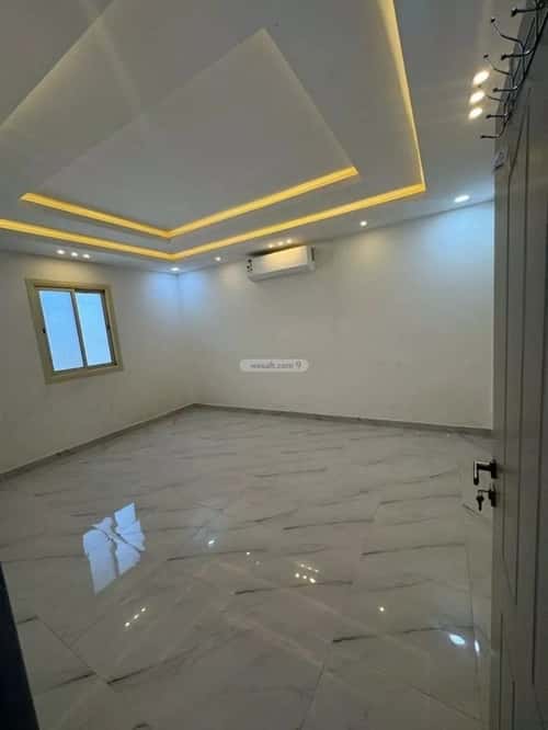 Apartment with 3 Bedrooms Al-Arid, North Riyadh, Riyadh